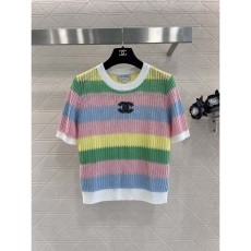 Chanel T-Shirts